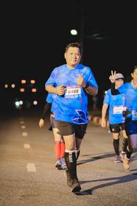 BIB: 6460
                            <button type="button" onclick="openModal(3406516)" class="btn btn-primary btn-sm float-right btn-popup" data-toggle="modal" data-target=".modal-high-quality">
                        <i class="fas fa-shopping-cart"></i> Add to Cart
                    </button>
                                            <button type="button" onclick="isThisMe(3406516, true)" class="btn btn-success btn-sm float-right btn-popup btn-isme hidden" data-toggle="tooltip" data-placement="bottom" title="นี่คือรูปของคุณใช่ไหม คลิกที่นี่เพื่อเอาเข้าอัลบั้ม">
                        <i class="fas fa-plus"></i> Add to album
                    </button>
                    <button type="button" onclick="isThisMe(3406516, false)" class="btn btn-warning btn-sm float-right btn-popup btn-isnotme hidden">
                        <i class="fas fa-ban"></i> Remove from album
                    </button>